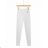 Legíny dlhé dámske (S-XL) GLO STORY GLO24WDK-B4670-2