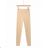 Legíny dlhé dámske (S-XL) GLO STORY GLO24WDK-B4670-4