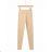 Legíny dlhé dámske (S-XL) GLO STORY GLO24WDK-B4670-4