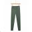 Legíny dlhé dámske (S-XL) GLO STORY GLO24WDK-B4670-7