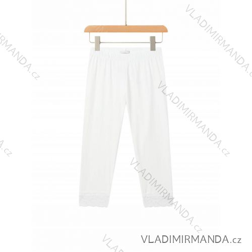 Legíny krátke dámske (S-XL) GLO STORY GLO24WDK-B3565-3