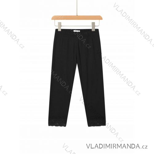 Legíny krátke dámske (S-XL) GLO STORY GLO24WDK-B3565-7