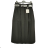 Sukňa dlhá s páskem dámska (S/M/L ONE SIZE) TALIANSKA MóDA IM324MY65068
