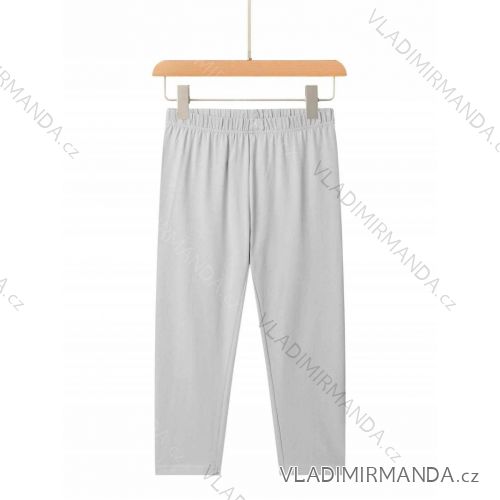 Legíny krátke dámske (S-XL) GLO STORY GLO24WDK-B3566-1