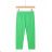 Legíny krátke dámske (S-XL) GLO STORY GLO24WDK-B3566-4