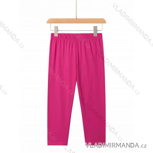 Legíny krátke dámske (S-XL) GLO STORY GLO24WDK-B3566-5