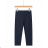 Legíny krátke dámske (S-XL) GLO STORY GLO24WDK-B3566-7