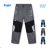 Nohavice outdoor dlhé pánske (M-2XL) KUGO QK7610
