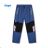 Nohavice outdoor dlhé pánske (M-2XL) KUGO QK7610