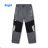 Nohavice outdoor dlhé pánske (M-2XL) KUGO QK7610