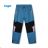 Nohavice outdoor dlhé pánske (M-2XL) KUGO QK7610