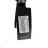 Ľadvinka Kabelka (ONE SIZE) FASHION TES24V6658
