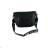 Ľadvinka Kabelka (ONE SIZE) FASHION TES24V6658