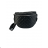 Ľadvinka Kabelka (ONE SIZE) FASHION TES24V6658