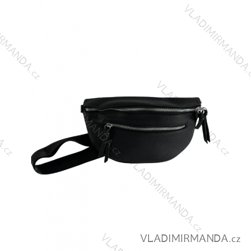 Ľadvinka Kabelka (ONE SIZE) FASHION TES24604