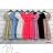 Šaty elegantný carmen šifón dámske (S/M/L ONE SIZE) TALIANSKA MÓDA IMCN24018