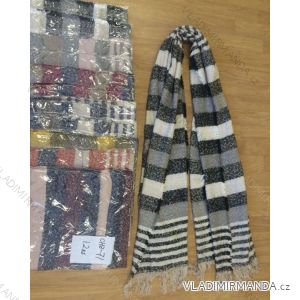Šál jesenné (one size) DELFIN CHZ-71

