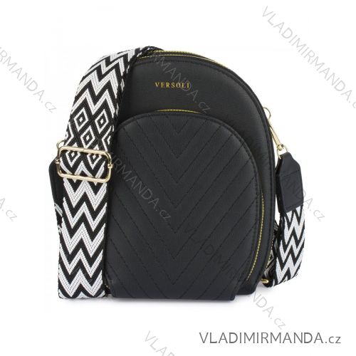 Kabelka na mobil dámska (ONE SIZE) VERSOLI VER24POR-T-25