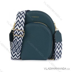 Kabelka na mobil dámska (ONE SIZE) VERSOLI VER24POR-T-24