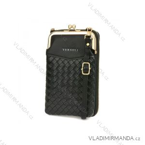 Kabelka na mobil dámska (ONE SIZE) VERSOLI VER24POR-T-2
