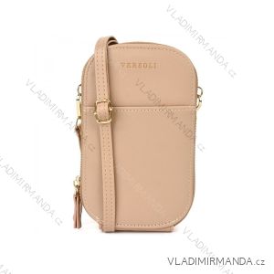 Kabelka na mobil dámska (ONE SIZE) VERSOLI VER24POR-TE-1