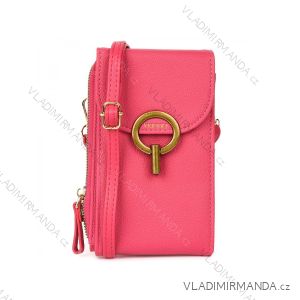 Kabelka na mobil dámska (ONE SIZE) VERSOLI VER24POR-TE-5