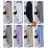 Nohavice dlhé dámske (S/M ONE SIZE) TALIANSKA MÓDA IMWB24057