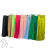 Nohavice dlhé letné dámske (S/M/L ONE SIZE) TALIANSKA MÓDA IMM24M24200