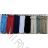 Kalhoty aladinky harémky dlouhé dámské (M/L ONE SIZE) ITALSKÁ MÓDA IMD24133