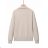 Mikina na zips dlhý rukáv dámska (XS-XL) GLO STORY GLO24WPU-4414-3