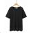 Tričko krátky rukáv dámske (S-XL) GLO-STORY GLO24WPO-4489