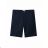 Kraťasy pánske (M-2XL) GLO-STORY GLO24MMK-4398-2