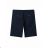 Kraťasy pánske (M-2XL) GLO-STORY GLO24MMK-4398-2