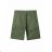 Kraťasy pánske (M-2XL) GLO-STORY GLO24MMK-4398-3