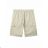 Kraťasy pánske (M-2XL) GLO-STORY GLO24MMK-4398-4