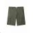 Kraťasy pánske (M-2XL) GLO-STORY GLO24MMK-4391-3