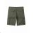 Kraťasy pánske (M-2XL) GLO-STORY GLO24MMK-4391-3