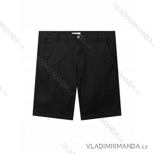 Kraťasy pánske (M-2XL) GLO-STORY GLO24MMK-4396-1