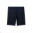 Kraťasy pánske (M-2XL) GLO-STORY GLO24MMK-4396-2