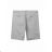 Kraťasy pánske (M-2XL) GLO-STORY GLO24MMK-4396-5