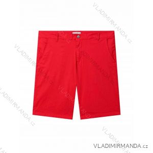 Kraťasy pánske (M-2XL) GLO-STORY GLO24MMK-4396-7