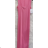 Šaty dlhé letné na ramienka dámske (S/M ONE SIZE) TALIANSKA MÓDA IMPMD2424651