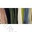 Nohavice dlhé letné dámske (S/M/L ONE SIZE) TALIANSKA MÓDA IMM25M9227