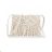 Kabelka boho letná dámska (26cm X 20cm) Versoli VER24TOR-PB-4