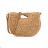 Kabelka boho letná dámska (36cm X 26cm X 6cm) Versoli VER24TOR-PA-17