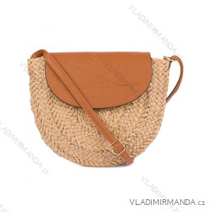 Kabelka boho letná dámska (28cm X 21cm X 4cm) Versoli VER24TOR-PA-15