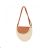 Kabelka boho letná dámska (28cm X 21cm X 4cm) Versoli VER24TOR-PA-15
