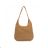 Kabelka boho letná dámska (39cm X 33cm) Versoli VER24TOR-PA-11