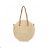Kabelka boho letná dámska (36cm X 9cm) Versoli VER24TOR-PA-9