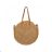 Kabelka boho letná dámska (36cm X 9cm) Versoli VER24TOR-PA-9
